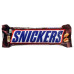 Snickers Snickers