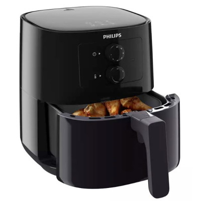 PHILIPS AIRFRYER SPECTRE..