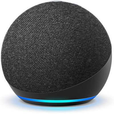 All-new Echo Dot (4th Ge.. All-new Echo Dot (4th Ge..