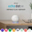 All-new Echo Dot (4th Ge..
