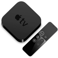 Apple TV 4K (64GB, Latest Model) Apple TV 4K (64GB, Latest Model)