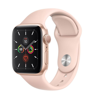 Apple Watch Series 6 - 40mm..