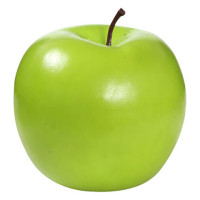 Green Apple - 100g Green Apple - 100g
