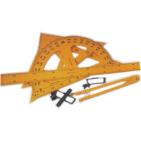 ABCDE for testing options in dhimall ABCDE for testing options in dhimall