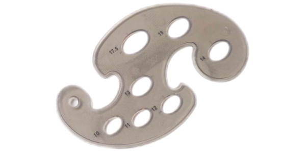 How To Turn Your Programming Skills Into A Business How To Turn Your Programming Skills Into A Business