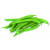 Beans Green 100g +MVR 10.00