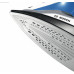 Bosch Sensixx DA70 EasyComfort Steam Iron