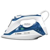 Bosch Sensixx DA70 EasyComfort Steam Iron