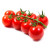 Cherry Tomato 500g +MVR 10.00