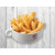 Chippy Chips =MVR 20.00