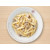 Creamy Mushroom Penne =MVR 80.00