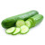 Cucumber Chinese 250g +MVR 10.00