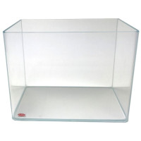 Rimless Curved Ultra Clear Aquarium Rimless Curved Ultra Clear Aquarium