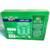 Date Crown Fard - 1kg box Date Crown Fard - 1kg box