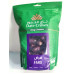 Date Crown Fard - 500g pouch Date Crown Fard - 500g pouch