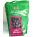 Date Crown Khenaizi - 500g pouch Date Crown Khenaizi - 500g pouch