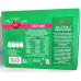 Date Crown Lulu - 1kg box Date Crown Lulu - 1kg box