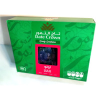 Date Crown Lulu - 1kg box Date Crown Lulu - 1kg box