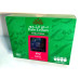 Date Crown Lulu - 1kg box Date Crown Lulu - 1kg box