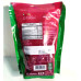 Date Crown Lulu - 250g pouch Date Crown Lulu - 250g pouch