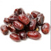 Date Crown Khenaizi - 500g pouch