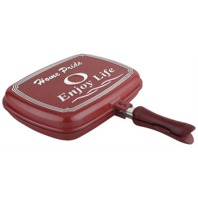 Double Frying Pan HPDP-4..