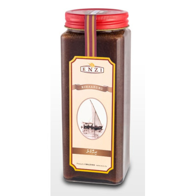ENZI Rihaakuru 750ml..