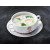 Farmer's Soup =MVR 40.00