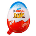 Ferrero Kinder Joy Chocolate for Boys  20 Gms