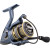Fishing Reel =MVR 25.00