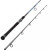 Fishing Rod =MVR 50.00