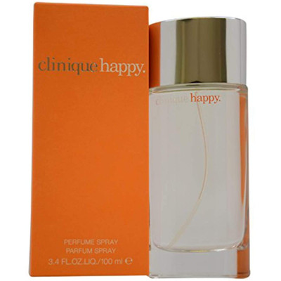 Happy By Clinique For Wo.. Happy By Clinique For Wo..