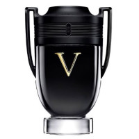 Paco Rabanne Invictus Victory Eau De Parfum 100ml Paco Rabanne Invictus Victory Eau De Parfum 100ml