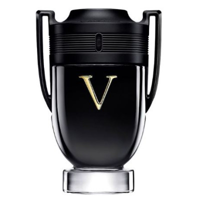 Paco Rabanne Invictus Vi.. Paco Rabanne Invictus Vi..