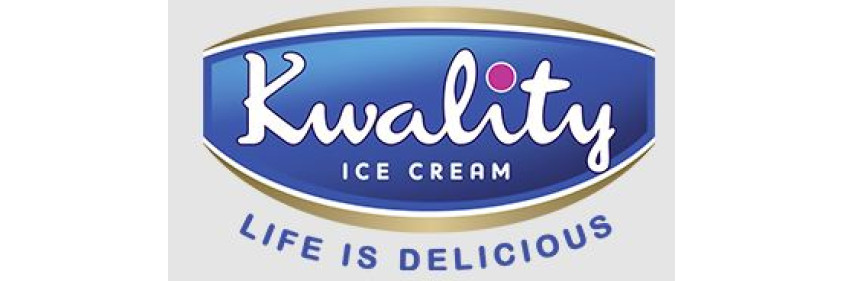 Kwality