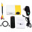 Mini Portable LED Projector..