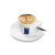 Lavazza Milk =MVR 20.00