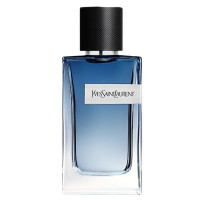 Yves Saint Laurent Y Live Intense Men 100ml Yves Saint Laurent Y Live Intense Men 100ml