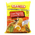 Mamee Noodles Curry Flavor - case