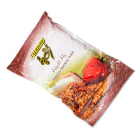 Minced Smoked Tuna - 250g Minced Smoked Tuna - 250g