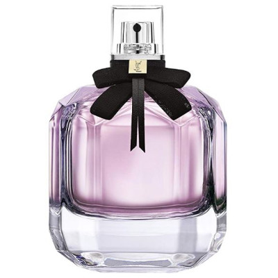 Mon Paris by Yves Saint .. Mon Paris by Yves Saint ..