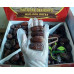 Natural Delights 5kg Fresh Medjool Dates whole organic