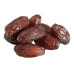 Natural Delights 5kg Fresh Medjool Dates whole organic