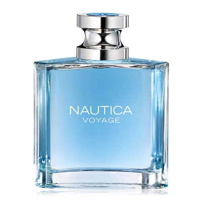 Nautica Voyage By Nautic.. Nautica Voyage By Nautic..