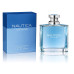 Nautica Voyage By Nautica For Men Eau De Toilette Spray, 100 ml Nautica Voyage By Nautica For Men Eau De Toilette Spray, 100 ml