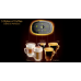 NESCAFE Gold Blend Barista machine RED COLOR- Limited Edition NESCAFE Gold Blend Barista machine RED COLOR- Limited Edition