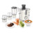 Philips Blender,Juicer,Chopper Hr1847
