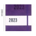 Notebook Planner 2023 Notebook Planner 2023