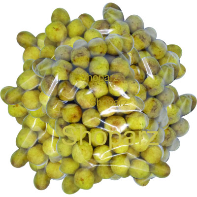 Saatanuge Gulha MAM Saatanuge Gulha MAM