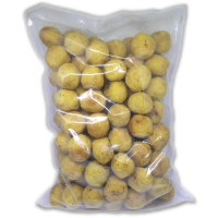 Saatanu Gulha - 50 pcs Saatanu Gulha - 50 pcs